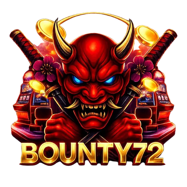 BOUNTY72